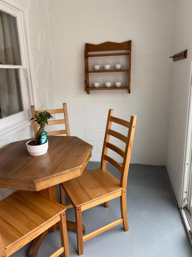 Lakeview Motel & Cottages Sauble Beach Bagian luar foto